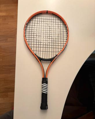 Racchetta tennis bambino 21 Artengo