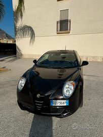 Alfa romeo MiTo 1.4 multiair