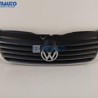 Griglia ant VOLKSWAGEN PASSAT B5.5 Variant (3B6) '