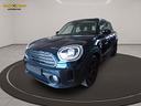mini-cooper-d-countryman-1-5-one-business