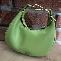 Mini borsa Love