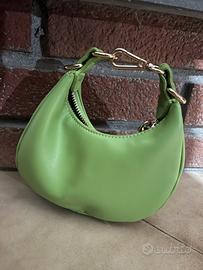 Mini borsa Love