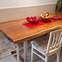 Cucina Scavolini completa 