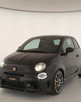 ABARTH 695 1.4 t-jet 180cv auto - IVA ESPOSTA