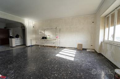 Appartamento Cardito [Cod. rif 3277201VRG]