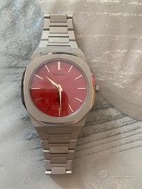 Orologio D1Milano