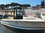 Immagine 13