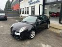 alfa-romeo-mito-1-4
