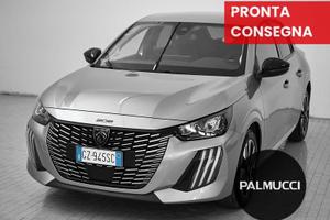 Peugeot 208 Allure PureTech 100 S/S