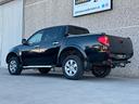 mitsubishi-l200