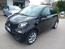smart-forfour-70-1-0-passion