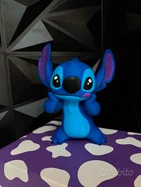 Stitch Figure