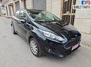 ford-fiesta-1-5-tdci-75-cv-5-porte-12-2013