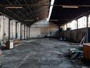 terreno-di-400-m²-a-nerviano