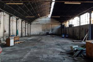 Terreno di 400 m² a Nerviano