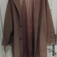 cappotto 
