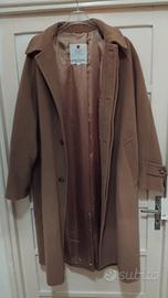 cappotto marca concerto