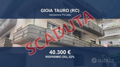 Immobile in asta di 135 m² con più di 5 locali a G