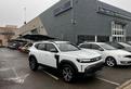 DACIA Duster Eco-G 100 CV Expression Km0 GPL