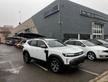 DACIA Duster Eco-G 100 CV Expression Km0 GPL