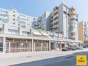 ufficio-3-locali-pressi-via-malaspina