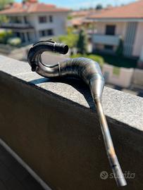 espansione giannelli