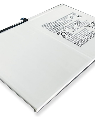 Batteria Samsung Galaxy Tab A8