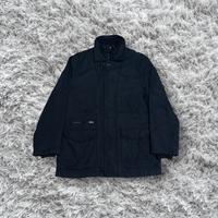 Cappotto Vintage Fay - Taglia XL - Ottime condizio