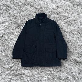 Cappotto Vintage Fay - Taglia XL - Ottime condizio