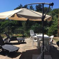 ESTATE ALL'ELBA : Mare , Natura & Relax
