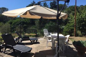 ESTATE ALL'ELBA : Mare , Natura & Relax