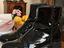 Immagine 1