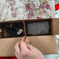 PC portatile ThinkPad P1 GEN 7