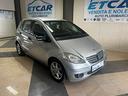 mercedes-benz-a-180-cdi-elegance