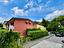 Immagine 17
