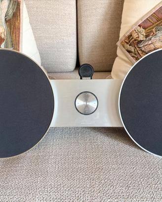 Bang & Olufsen BeoSound 8