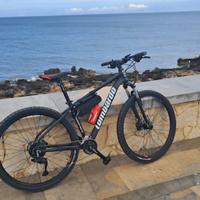 Bici lombardo sestriere