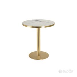 TAVOLINO S-CAB PIANO TIFFANY LAMINATO ABS