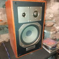 grundig box 860 hi end