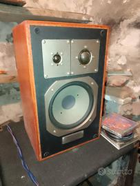 grundig box 860 hi end