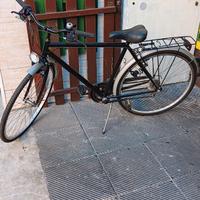 bicicletta uomo