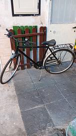 bicicletta uomo
