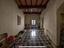 Immagine 21