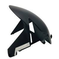 PARAFANGO MV AGUSTA F4 R ANTERIORE 8000C2066