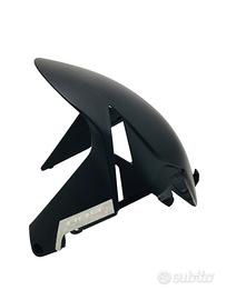 PARAFANGO MV AGUSTA F4 R ANTERIORE 8000C2066