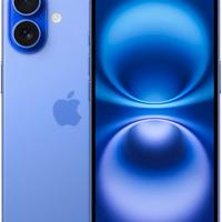 Iphone 17 100%batteria + 200 euro leggere