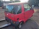 ricambi-usati-minicar-grecav-eke-anno-2013
