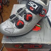 Scarpe Sidi Energy  