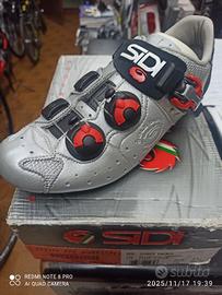 Scarpe Sidi Energy  