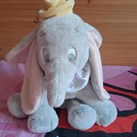Dumbo Disney